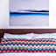 Residencial Marina Del Sol