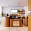 Hotel Mercure Le President Biarritz Centre