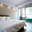 Hotel Lohas