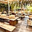 Canggu beach apartments