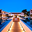 Royal Pearl Island Chios Hotel and Spa