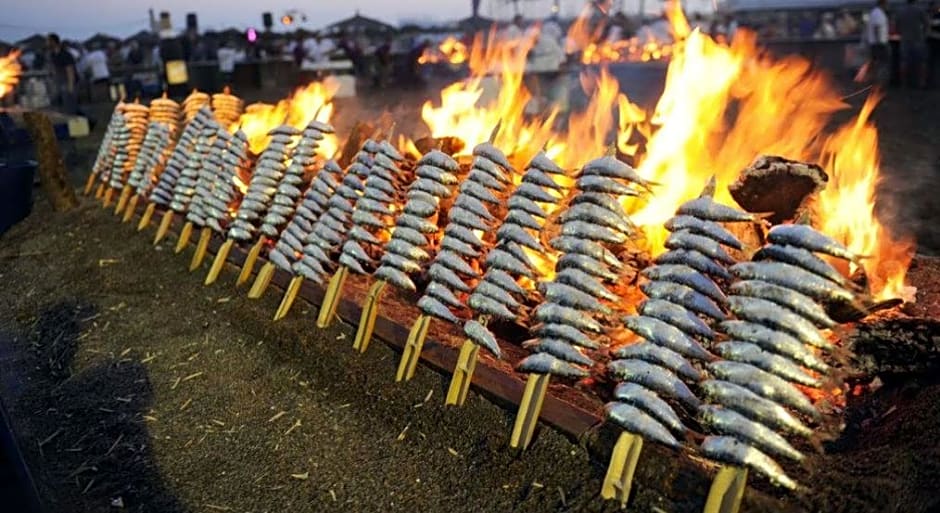 La Baraka de Guadalmar B&B Aeropuerto