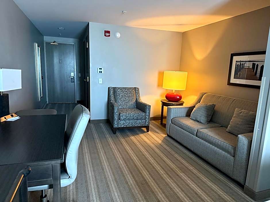 Country Inn & Suites by Radisson, Bemidji, MN