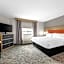 Candlewood Suites Flowood Hotel By IHG