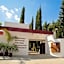 Rio Tinto Hotel Boutique