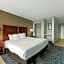 Comfort Inn On The Ocean