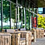 Hey Lou Hotel Monheim am Rhein