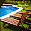 Villa Jaguar Fortim