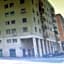 Bed & Breakfast CENTRALE