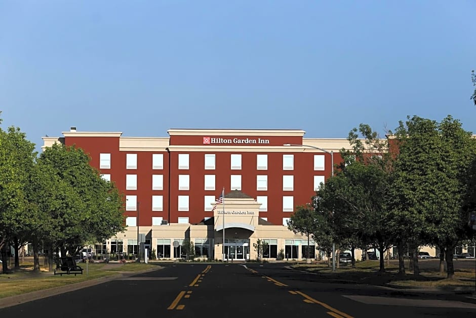 Hilton Garden Inn Arvada/Denver, CO