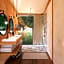 Viatura Hacienda Xtojil, Yucatan, Merida, with Optional All Inclusive
