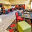 Hampton Inn By Hilton Quincy, Fl