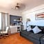 MariaMar Suites