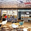 ibis Marseille Timone