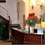 Hotel Bartolomeo