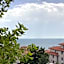 Sea Vista Hotel