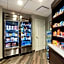 La Quinta Inn & Suites by Wyndham Phoenix Scottsdale