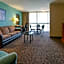 Drury Inn & Suites Atlanta Morrow