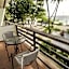 Salt Beach Hotel at Maafushi