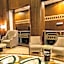 Grand Zowar Hotel