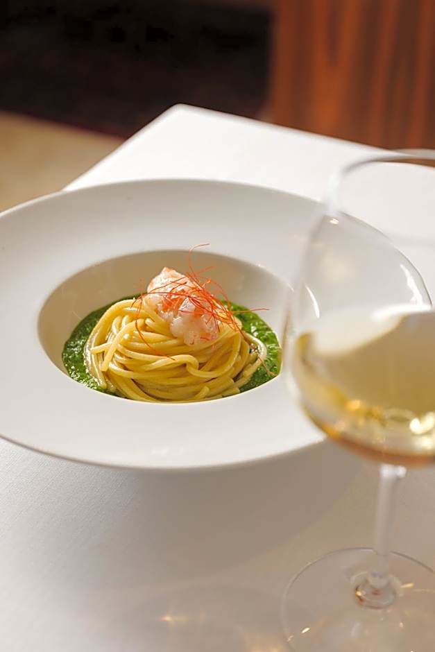 Hotel Dei Cavalieri Caserta