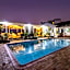 Shandon Lodge Guest House & Spa