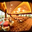 Baia Bursa Hotel