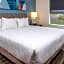 Hyatt House Raleigh/Rdu/Brier Creek