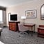 Best Western Plus Downtown Inn And Suites