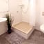 Downtown Apartments Ulm - im Herzen von Ulm & komfortable Boxspringbetten