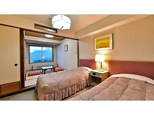 Hakuba Alps Hotel - Vacation STAY 42385v