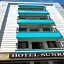 Sunrise Hotel