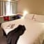 Ibis Auray