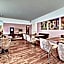 Allgäuer Panoramahotel