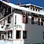 La Vallée Longemer Boutique Hôtel