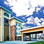La Quinta Inn & Suites by Wyndham Hattiesburg I-59