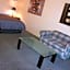 Motel Mount Gambier