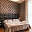 Atmosfere Milano Marittima