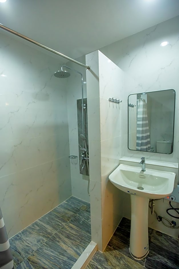 Horizon Hotel Romblon