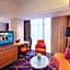 Hampton by Hilton Zhuhai Cheng Feng plaze