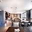 LEGEND Boutique Hotel