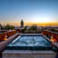 Riad Janate & SPA