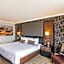 Hotel Lucerna Ciudad Juarez
