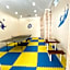 Planeta Hotel & Aquapark - All Inclusive