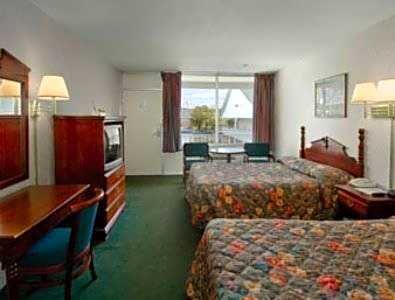 Travel Inn