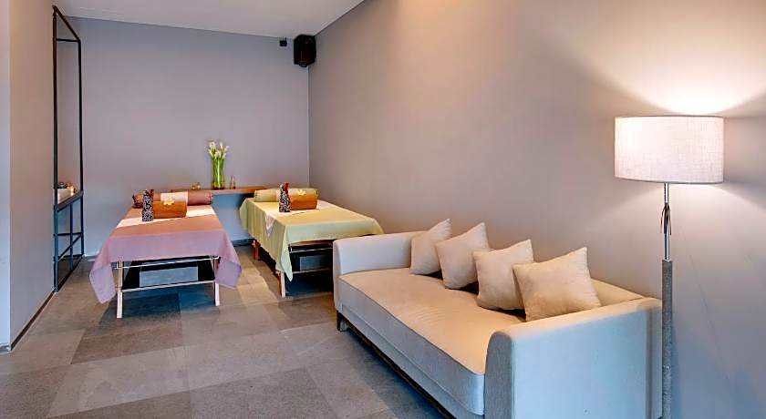 Kokoon Hotel Banyuwangi