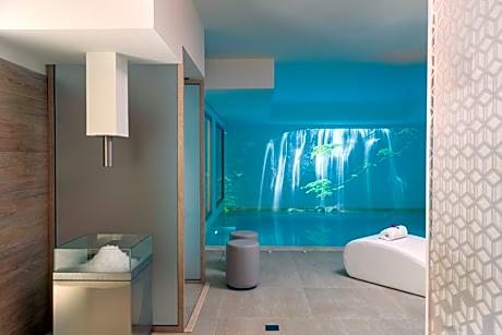 Margaida Boutique Hotel & SPA