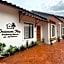 Suasana Stay & Homestay near UMT UNISZA IPG MRSM Kuala Nerus, Terengganu