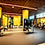 HABAKUK Wellness & Event Hotel