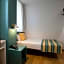 Yomo Hostal BCN Port
